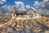 214 Cox Lane - Photo 4