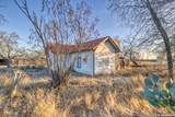 214 Cox Lane - Photo 5