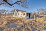 214 Cox Lane - Photo 7
