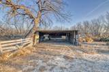 214 Cox Lane - Photo 8