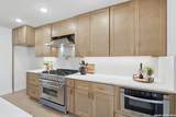 319 Terra Alta - Photo 10