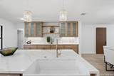 319 Terra Alta - Photo 11