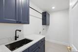 319 Terra Alta - Photo 12