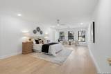 319 Terra Alta - Photo 13