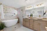 319 Terra Alta - Photo 14