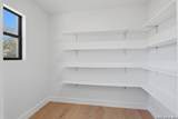 319 Terra Alta - Photo 15