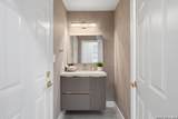 319 Terra Alta - Photo 16
