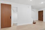 319 Terra Alta - Photo 17