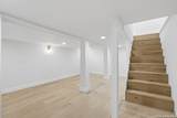 319 Terra Alta - Photo 18
