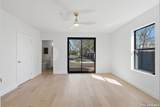 319 Terra Alta - Photo 19