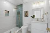 319 Terra Alta - Photo 20
