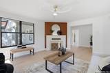 319 Terra Alta - Photo 22