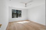 319 Terra Alta - Photo 23