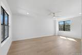 319 Terra Alta - Photo 25