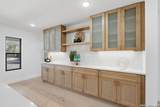 319 Terra Alta - Photo 7