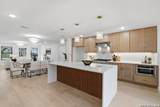 319 Terra Alta - Photo 8