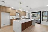 319 Terra Alta - Photo 9