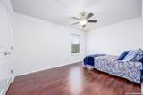 4702 Thomas Rusk - Photo 15