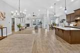 12019 Bailey Hills - Photo 18