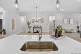 12019 Bailey Hills - Photo 22