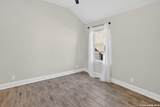12019 Bailey Hills - Photo 43