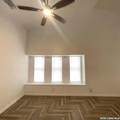 9025 Deer - Photo 10