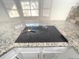 9025 Deer - Photo 14