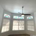 9025 Deer - Photo 15
