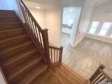 9025 Deer - Photo 24