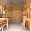 9025 Deer - Photo 39