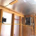 9025 Deer - Photo 41