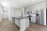 2521 Hiddenbrooke Trace - Photo 10