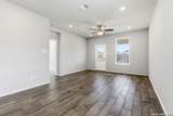 2521 Hiddenbrooke Trace - Photo 11