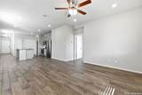 2521 Hiddenbrooke Trace - Photo 12