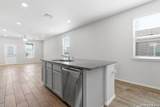 2521 Hiddenbrooke Trace - Photo 14