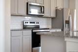 2521 Hiddenbrooke Trace - Photo 15
