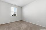 2521 Hiddenbrooke Trace - Photo 17