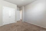 2521 Hiddenbrooke Trace - Photo 18
