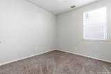 2521 Hiddenbrooke Trace - Photo 19