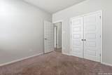 2521 Hiddenbrooke Trace - Photo 20