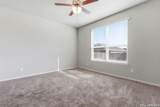 2521 Hiddenbrooke Trace - Photo 22