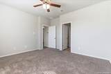 2521 Hiddenbrooke Trace - Photo 24