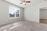2521 Hiddenbrooke Trace - Photo 25