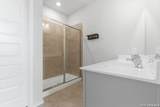 2521 Hiddenbrooke Trace - Photo 26