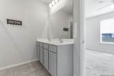 2521 Hiddenbrooke Trace - Photo 27