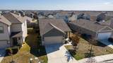 2521 Hiddenbrooke Trace - Photo 28