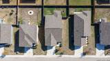 2521 Hiddenbrooke Trace - Photo 29