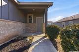 2521 Hiddenbrooke Trace - Photo 6