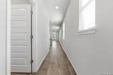 2521 Hiddenbrooke Trace - Photo 7