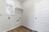 2521 Hiddenbrooke Trace - Photo 8